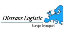 distrans logistic