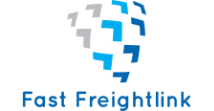 fast freightlink